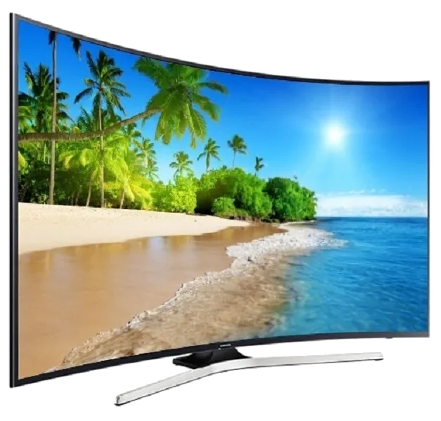 Ремонт Samsung UE49KU6300U