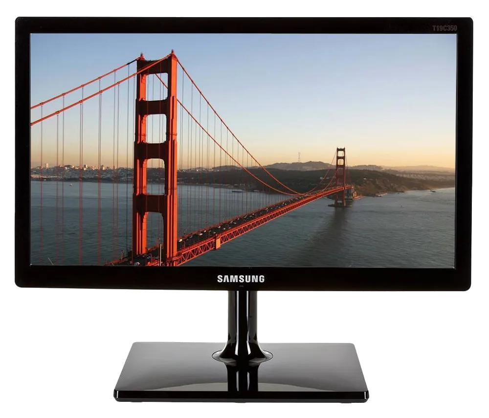 Ремонт Samsung LT19C350EX