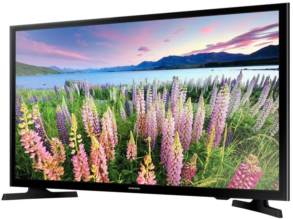 Ремонт Samsung UE48J5200AF