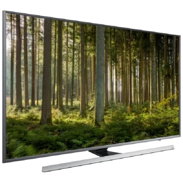 Ремонт Samsung UE55JU7000