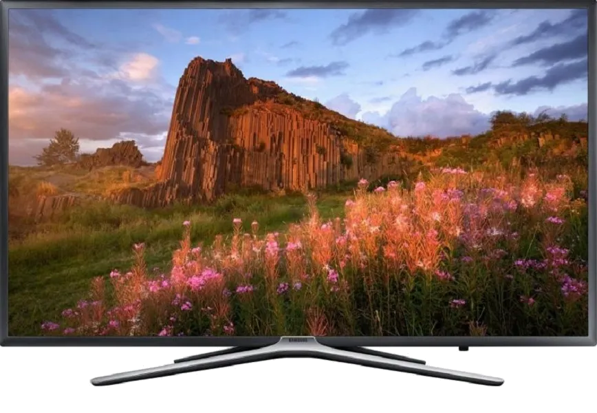 Ремонт Samsung UE49K5500AU