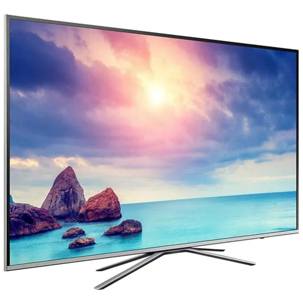 Ремонт Samsung UE49KU6400U