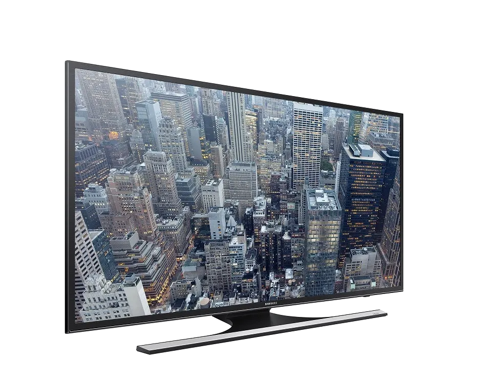 Ремонт Samsung UE48JU6600U