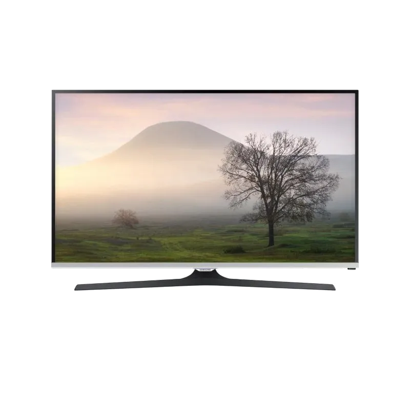 Ремонт Samsung UE32J5100AK