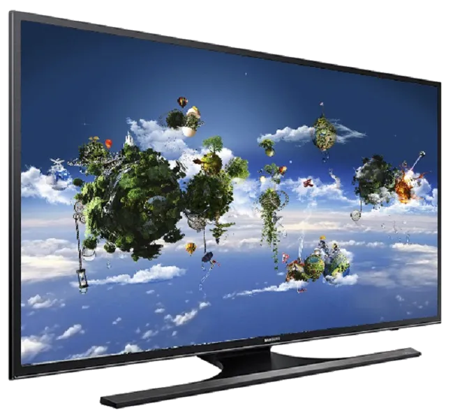 Ремонт Samsung UE48JU6400U