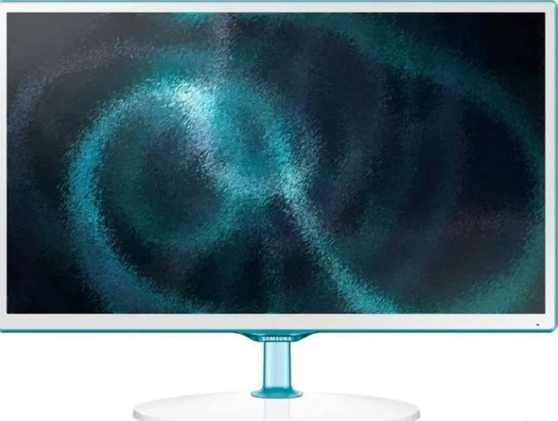 Ремонт Samsung T24D391EX