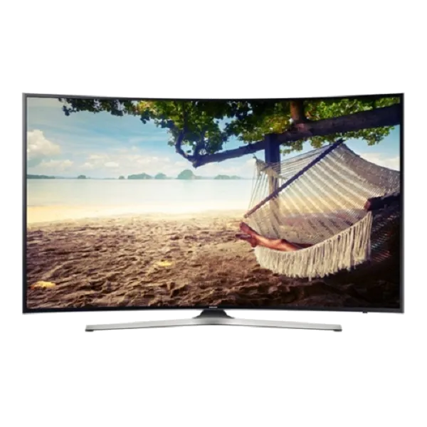 Ремонт Samsung UE55KU6300U