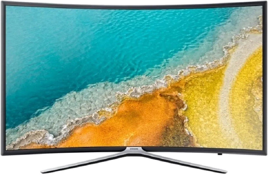 Ремонт Samsung UE55K6500AU