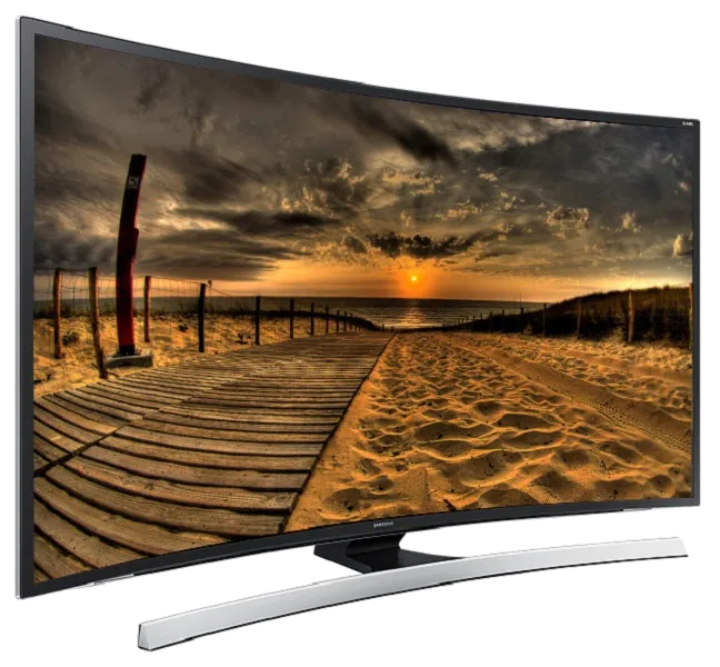 Ремонт Samsung UE48JS8500T