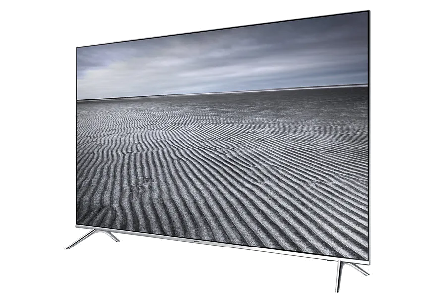 Ремонт Samsung UE60KS7000U
