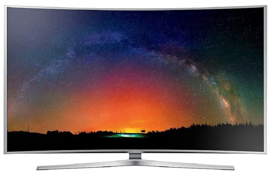Ремонт Samsung UE48JS9000T
