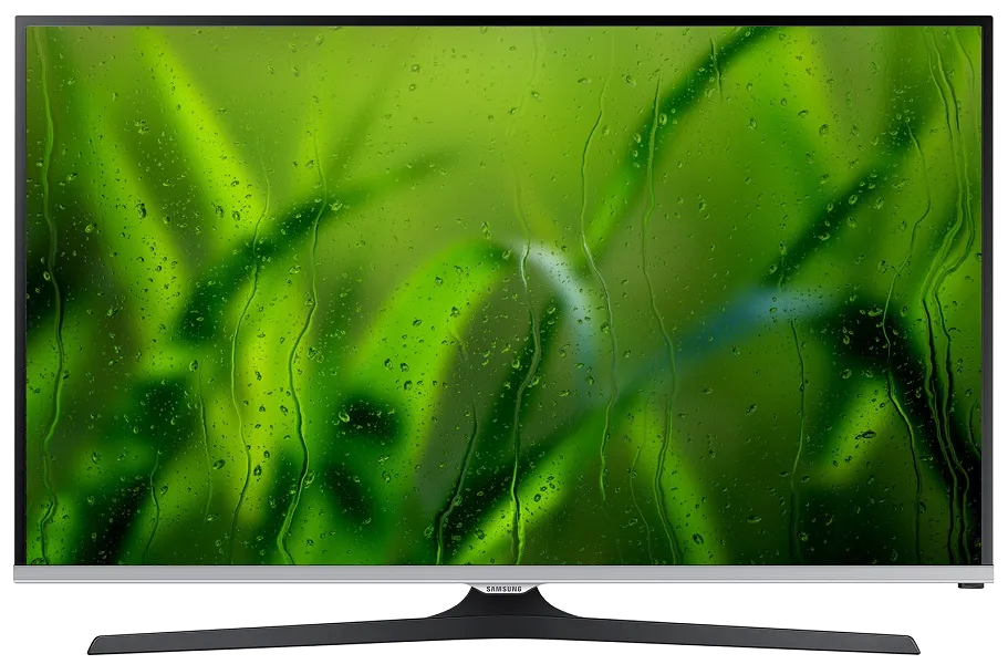 Ремонт Samsung UE32J5120AK