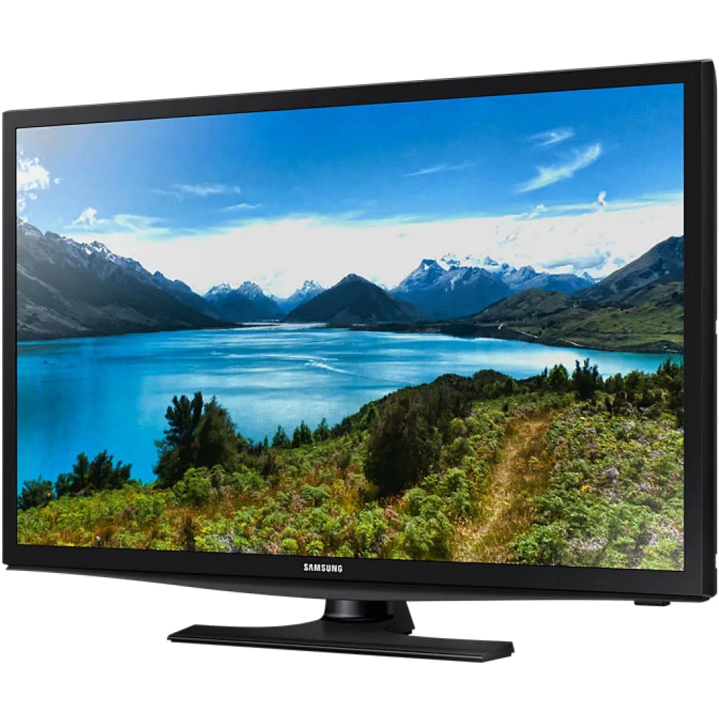 Ремонт Samsung UE32J4100A