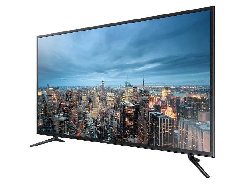 Ремонт Samsung UE55JU6000U