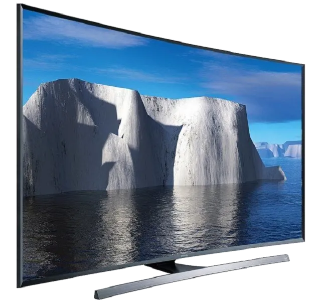 Ремонт Samsung UE48JU7500U