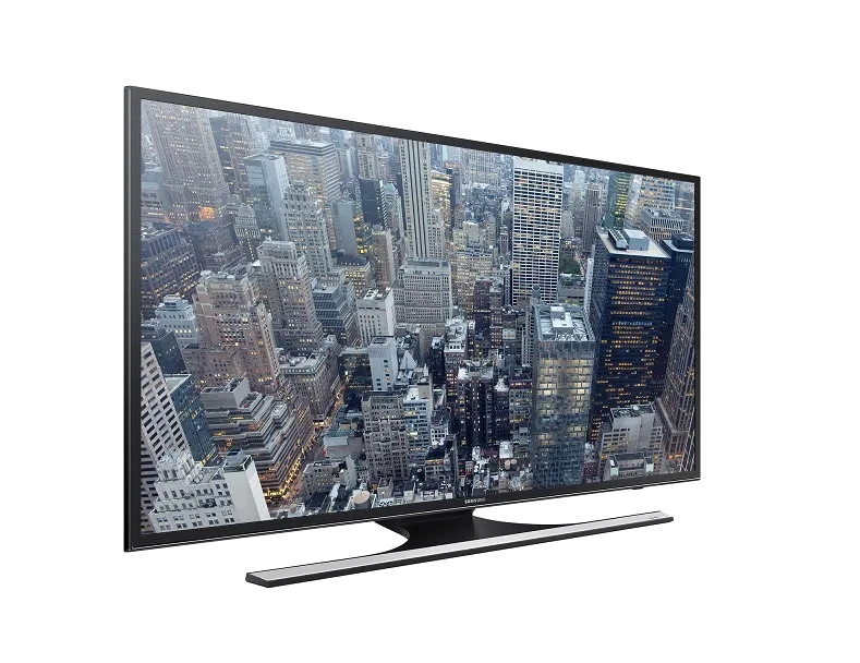 Ремонт Samsung UE48JU6610U