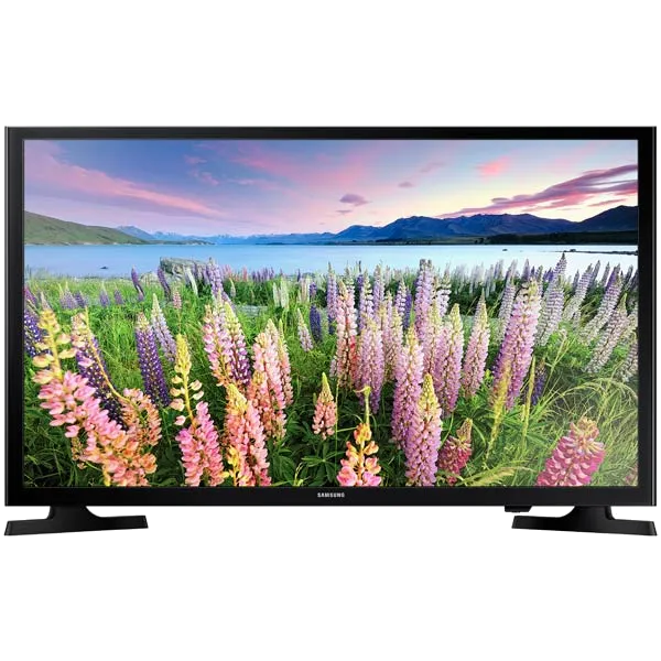 Ремонт Samsung UE32J5205AK