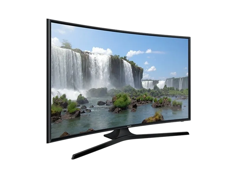 Ремонт Samsung UE32J6500AU