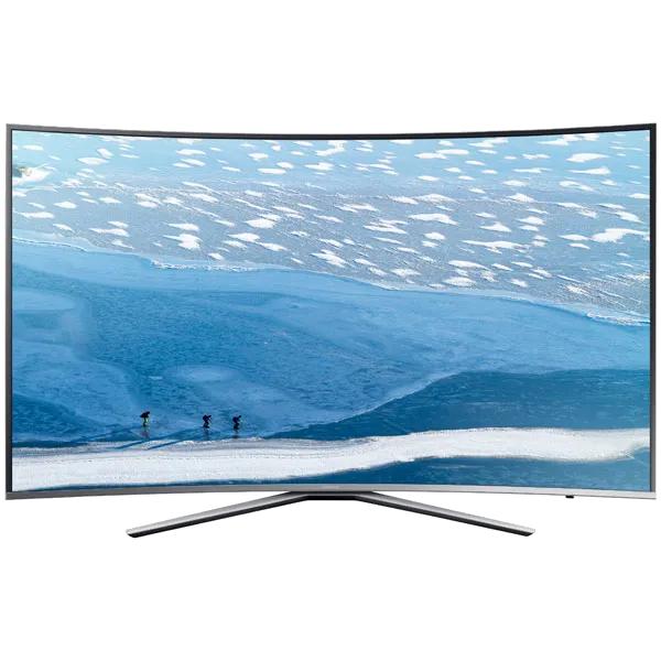 Ремонт Samsung UE43KU6500U