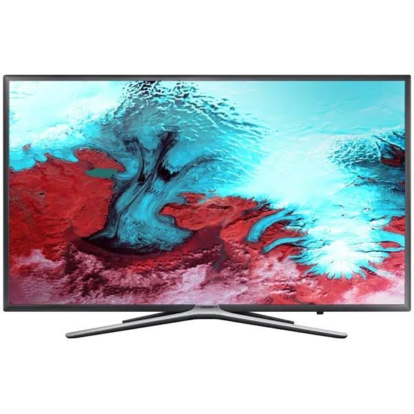 Ремонт Samsung UE55K5500AU
