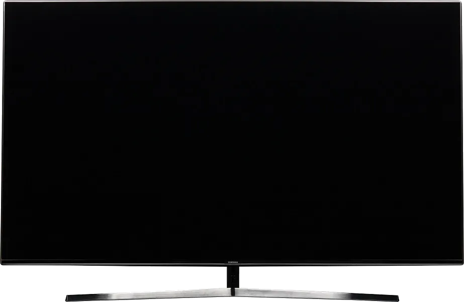 Ремонт Samsung UE55KS8000U
