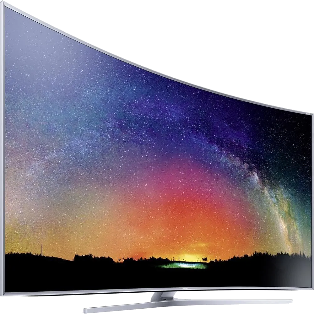 Ремонт Samsung UE65JS9500T
