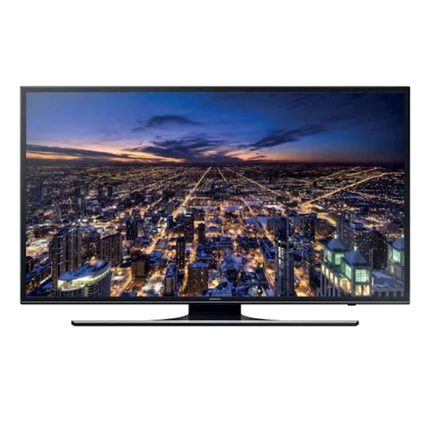 Ремонт Samsung UE55JU6400U
