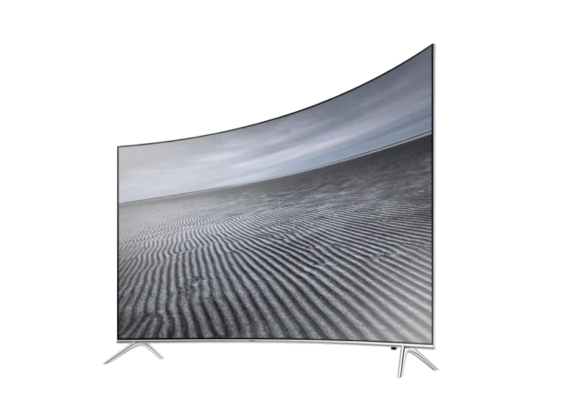 Ремонт Samsung UE55KS7500U