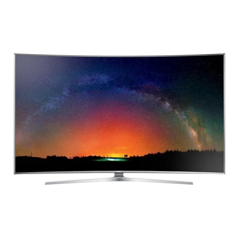 Ремонт Samsung UE65JS9000T