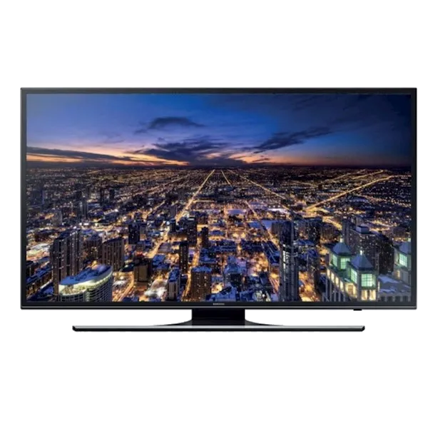 Ремонт Samsung UE40JU6400U