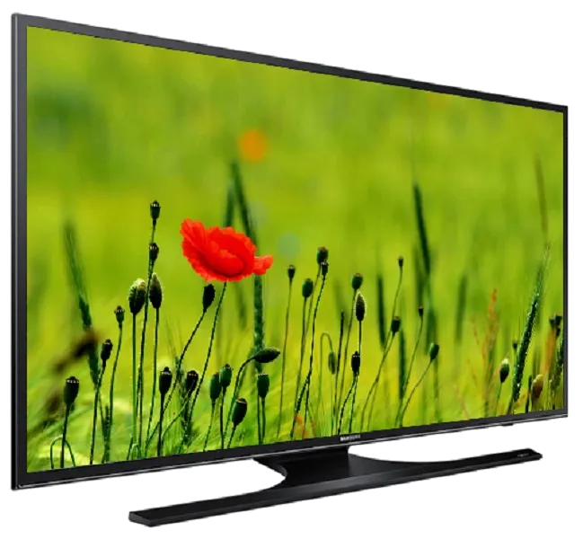 Ремонт Samsung UE60JU6400U