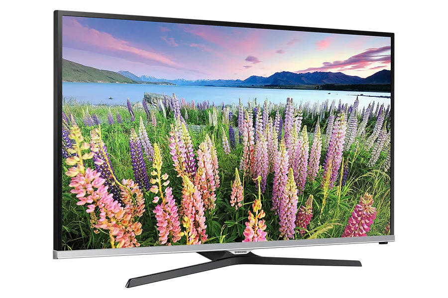 Ремонт Samsung UE48J5100AU