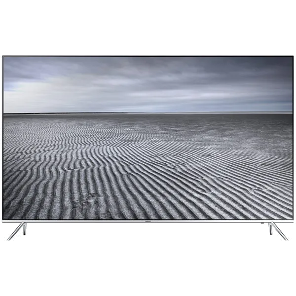 Ремонт Samsung UE49KS7000U
