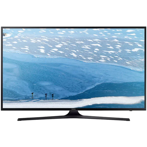 Ремонт Samsung UE49KU6500U