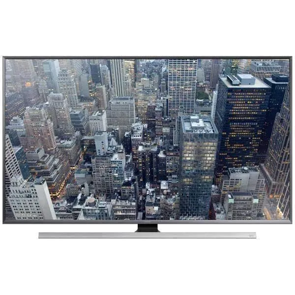 Ремонт Samsung UE65JU7000