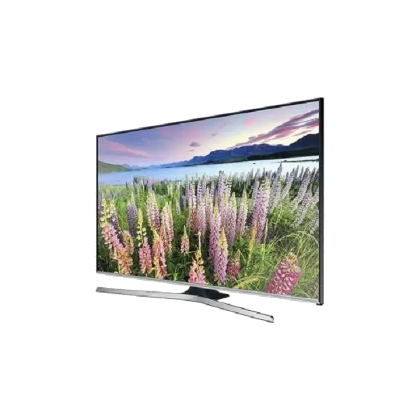 Ремонт Samsung UE40J5510AW