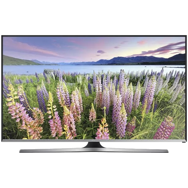 Ремонт Samsung UE40J5550