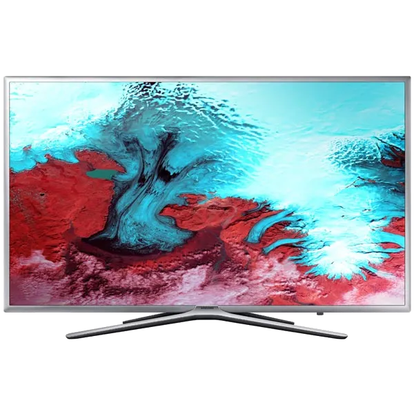Ремонт Samsung UE32K5550AU