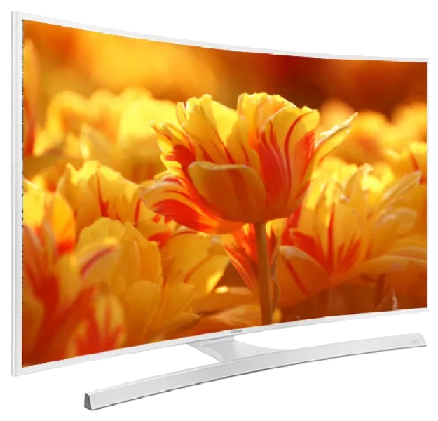 Ремонт Samsung UE40JU6610U