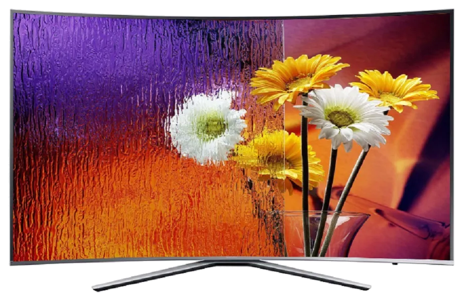 Ремонт Samsung UE65KU6500U