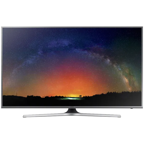 Ремонт Samsung UE50JS7200U