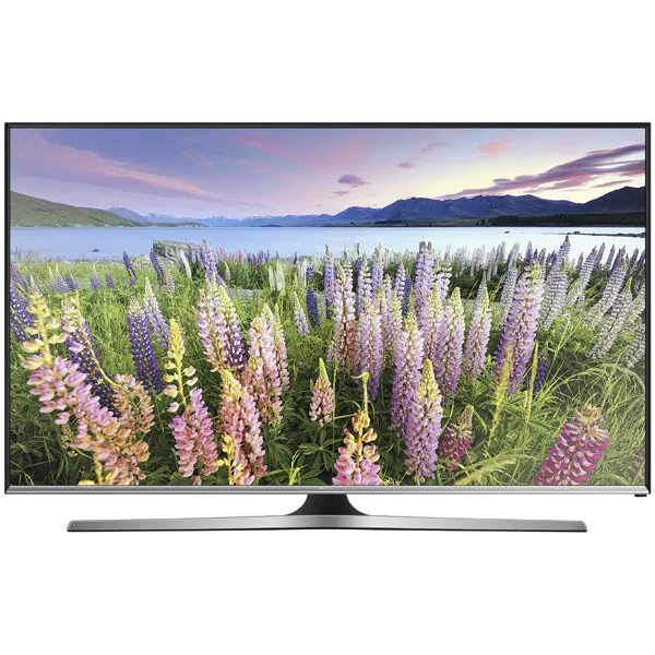 Ремонт Samsung UE48J5550