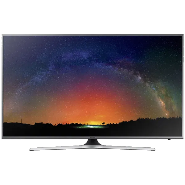 Ремонт Samsung UE55JS7200U