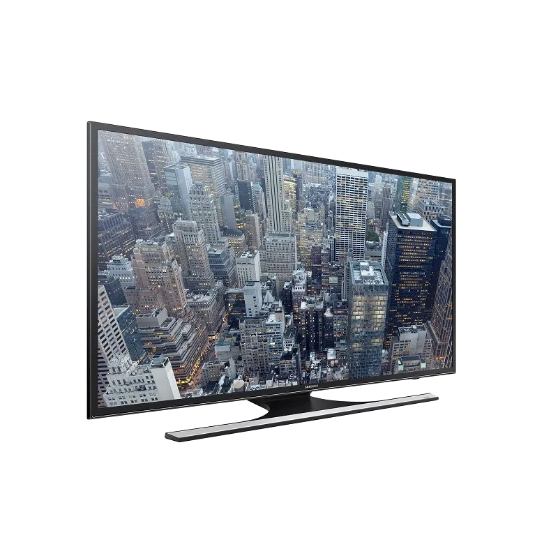 Ремонт Samsung UE55JU6610U
