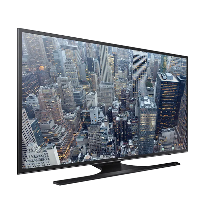 Ремонт Samsung UE48JU6430U