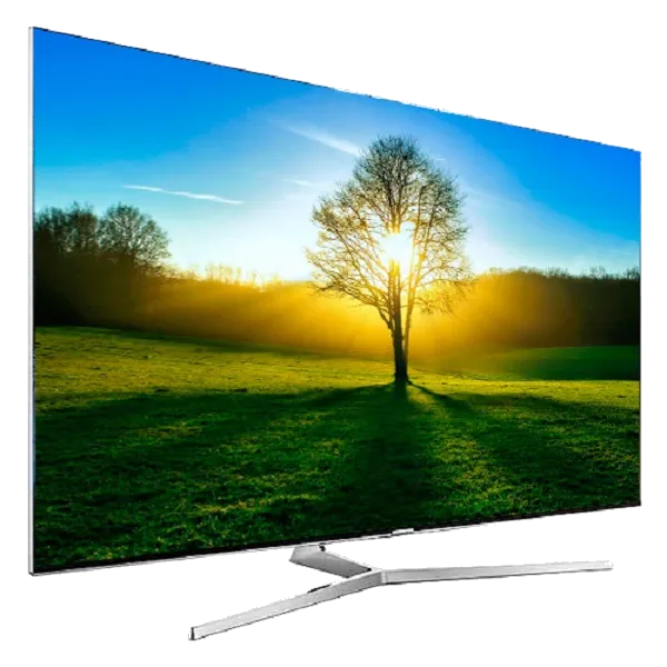 Ремонт Samsung UE65KS8000L