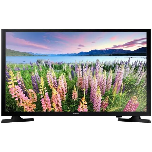 Ремонт Samsung UE48J5000AK