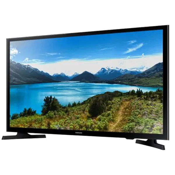 Ремонт Samsung UE32J5200AK