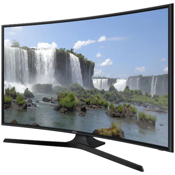 Ремонт Samsung UE48J6500AU