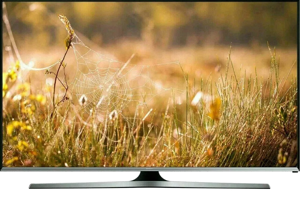Ремонт Samsung UE40J5530AU